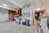 78 Hempstead Turnpike - Photo 22