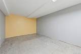 78 Hempstead Turnpike - Photo 23