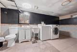 78 Hempstead Turnpike - Photo 24