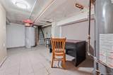 78 Hempstead Turnpike - Photo 25