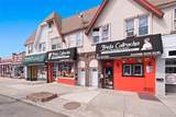 78 Hempstead Turnpike - Photo 26