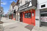 78 Hempstead Turnpike - Photo 27