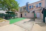 78 Hempstead Turnpike - Photo 29