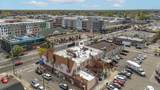 78 Hempstead Turnpike - Photo 30