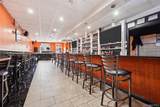 78 Hempstead Turnpike - Photo 4