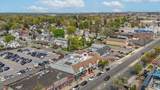 78 Hempstead Turnpike - Photo 32