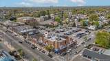 78 Hempstead Turnpike - Photo 34
