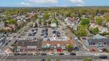 78 Hempstead Turnpike - Photo 35