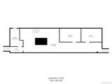 78 Hempstead Turnpike - Photo 36
