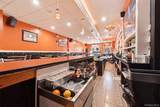 78 Hempstead Turnpike - Photo 6