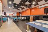 78 Hempstead Turnpike - Photo 9