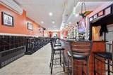78 Hempstead Turnpike - Photo 10