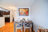150 Featherbed Lane - Photo 11
