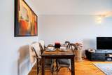 150 Featherbed Lane - Photo 12