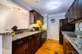 150 Featherbed Lane - Photo 13