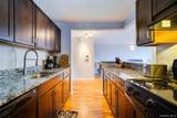150 Featherbed Lane - Photo 14