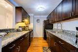 150 Featherbed Lane - Photo 15