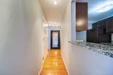 150 Featherbed Lane - Photo 16