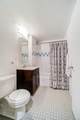 150 Featherbed Lane - Photo 17