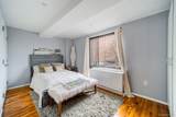 150 Featherbed Lane - Photo 18
