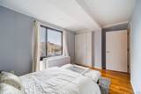 150 Featherbed Lane - Photo 20