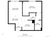 150 Featherbed Lane - Photo 24