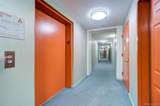 150 Featherbed Lane - Photo 4