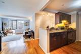 150 Featherbed Lane - Photo 5