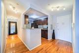 150 Featherbed Lane - Photo 6