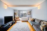 150 Featherbed Lane - Photo 7