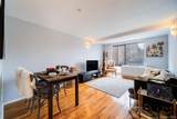 150 Featherbed Lane - Photo 8