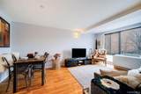 150 Featherbed Lane - Photo 9