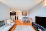 150 Featherbed Lane - Photo 10