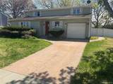 6 Monterey Lane - Photo 1