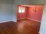 6 Monterey Lane - Photo 2