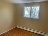 6 Monterey Lane - Photo 11