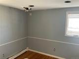 6 Monterey Lane - Photo 12