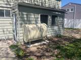 6 Monterey Lane - Photo 13