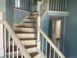 6 Monterey Lane - Photo 4