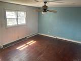 6 Monterey Lane - Photo 5