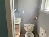 6 Monterey Lane - Photo 6