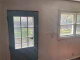 6 Monterey Lane - Photo 7