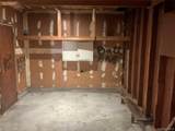 6 Monterey Lane - Photo 8