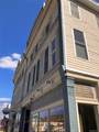 5359 Route 23 - Photo 1