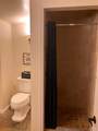 5359 Route 23 - Photo 19