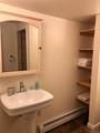 5359 Route 23 - Photo 20