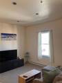 5359 Route 23 - Photo 10
