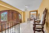 118 Malba Drive - Photo 2