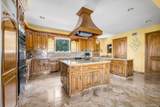 118 Malba Drive - Photo 11
