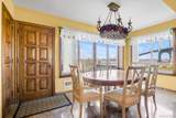 118 Malba Drive - Photo 12
